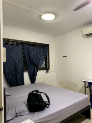 Blk 925 Nanyang Emerald (Jurong West), HDB 3 Rooms #491902621